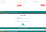 create a secure PHP login and registration system